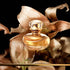 O Boticário Lily Le Parfum 30ml